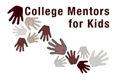 client_college_mentors_for_kids