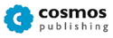client_cosmos_publishing