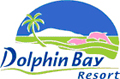client_dolphin_bay