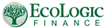 client_ecologic_finance