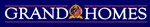 client_grand_homes