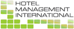 client_hotel_management_int