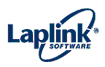 client_laplink