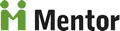 client_mentor