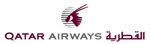 client_qatar_airways