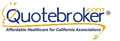 client_quotebroker_health