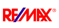 client_remax