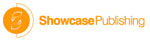 client_showcase_publishing