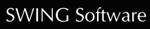 client_swing_software
