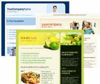 Email Marketing Tools