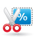 Non-Profit Discounts