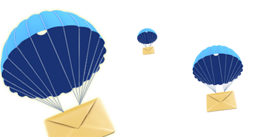 Email Marketing Drives Sales