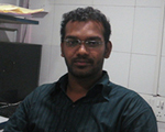 Client Management of Mail Marketer