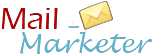 MailMarketer