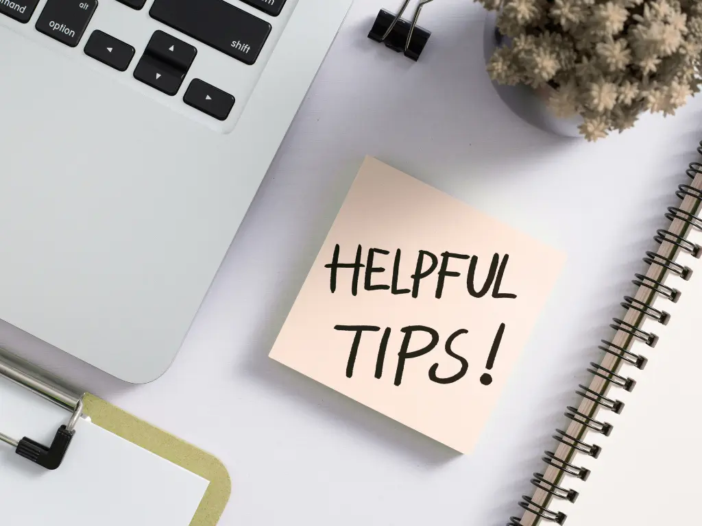 Helpful tips for email marketing to boost engagement, nurture leads, and increase conversions effectively.