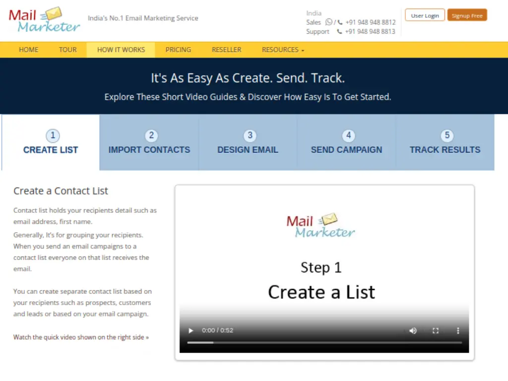  By focusing on personalization, segmentation, and automation, you can create email campaigns that not only capture your audience's attention but also drive meaningful customer engagement and a significant return on investment.